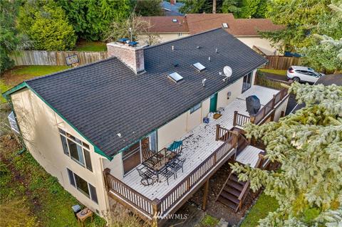 13020 27th Dr SE, Everett, WA 98208 photo 32