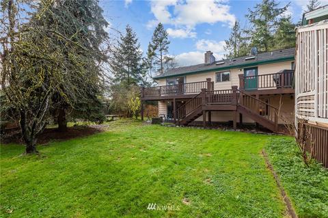 13020 27th Dr SE, Everett, WA 98208 photo 35