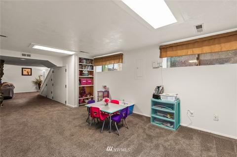 13020 27th Dr SE, Everett, WA 98208 photo 26