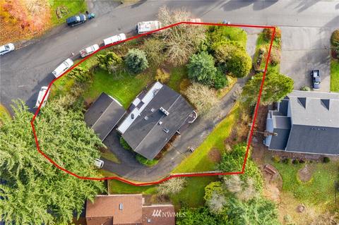 13020 27th Dr SE, Everett, WA 98208 photo 40