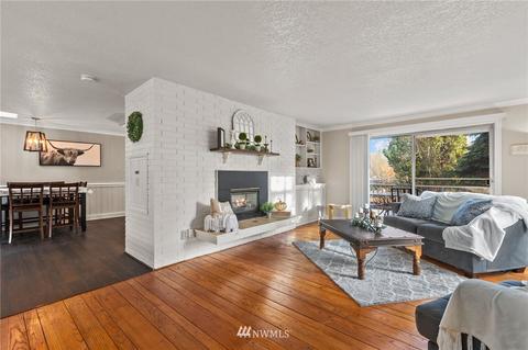 13020 27th Dr SE, Everett, WA 98208 photo 3