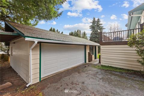 13020 27th Dr SE, Everett, WA 98208 photo 34