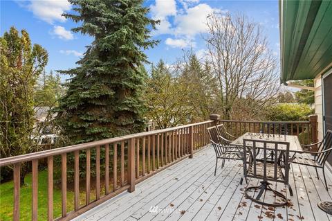 13020 27th Dr SE, Everett, WA 98208 photo 38