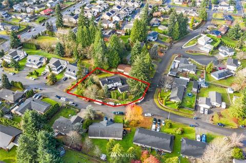 13020 27th Dr SE, Everett, WA 98208 photo 39