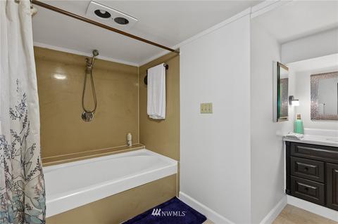 13020 27th Dr SE, Everett, WA 98208 photo 30