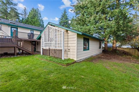13020 27th Dr SE, Everett, WA 98208 photo 36