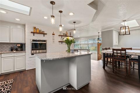 13020 27th Dr SE, Everett, WA 98208 photo 12