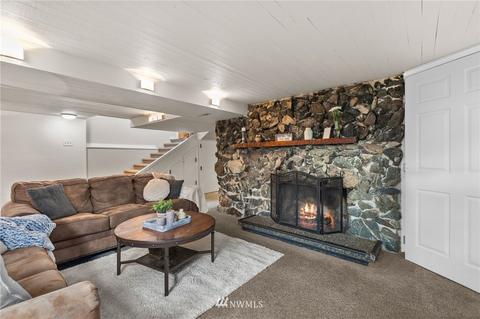 13020 27th Dr SE, Everett, WA 98208 photo 23