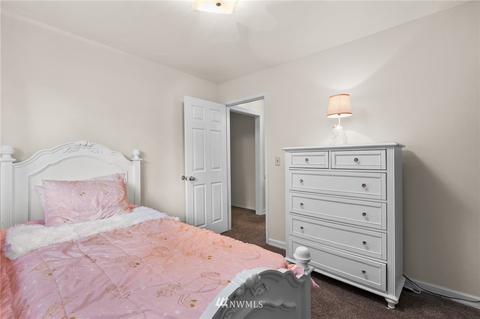 13020 27th Dr SE, Everett, WA 98208 photo 18