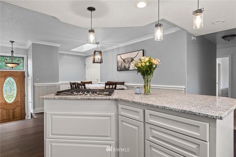 13020 27th Dr SE, Everett, WA 98208 photo 10