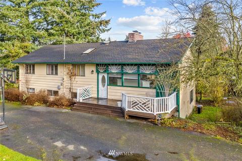13020 27th Dr SE, Everett, WA 98208 photo 1