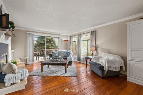 13020 27th Dr SE, Everett, WA 98208 photo 2