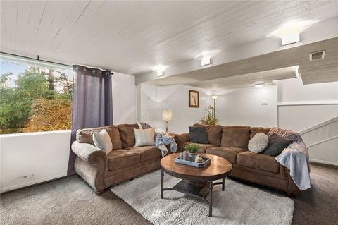 13020 27th Dr SE, Everett, WA 98208 photo 22