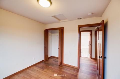 15615 42nd Dr SE, Bothell, WA 98012 photo 17