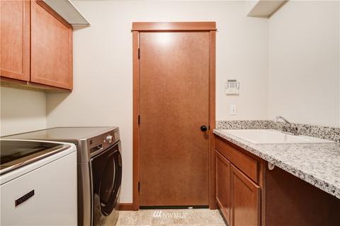 15615 42nd Dr SE, Bothell, WA 98012 photo 10