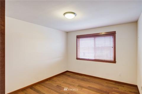 15615 42nd Dr SE, Bothell, WA 98012 photo 19