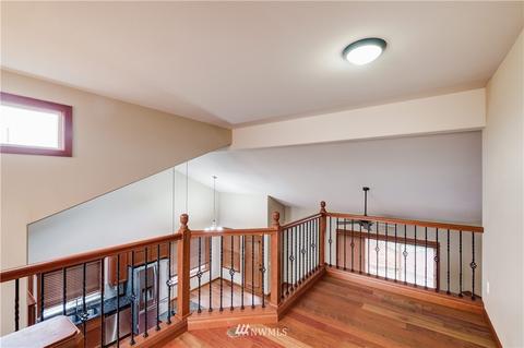 15615 42nd Dr SE, Bothell, WA 98012 photo 14