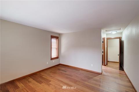 15615 42nd Dr SE, Bothell, WA 98012 photo 23
