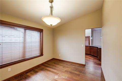 15615 42nd Dr SE, Bothell, WA 98012 photo 8
