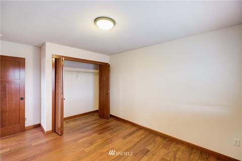15615 42nd Dr SE, Bothell, WA 98012 photo 20