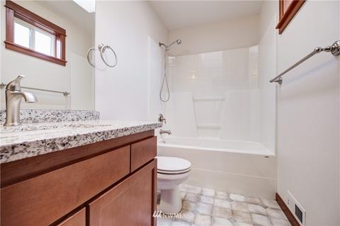 15615 42nd Dr SE, Bothell, WA 98012 photo 16