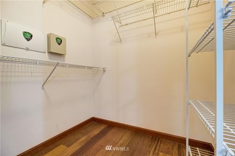 15615 42nd Dr SE, Bothell, WA 98012 photo 25