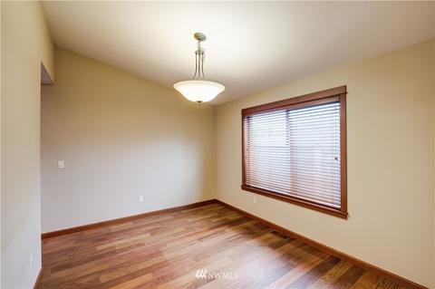 15615 42nd Dr SE, Bothell, WA 98012 photo 9