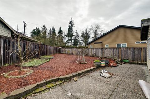 15615 42nd Dr SE, Bothell, WA 98012 photo 26