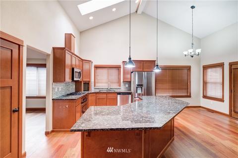 15615 42nd Dr SE, Bothell, WA 98012 photo 3