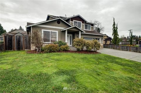 15615 42nd Dr SE, Bothell, WA 98012 photo 2