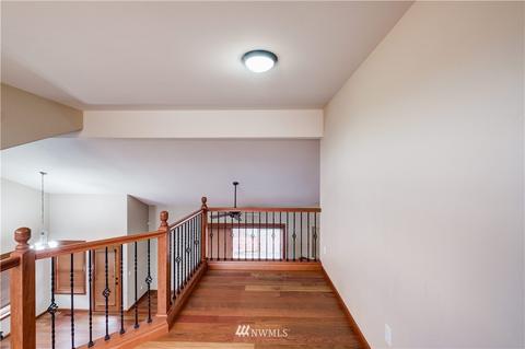 15615 42nd Dr SE, Bothell, WA 98012 photo 15