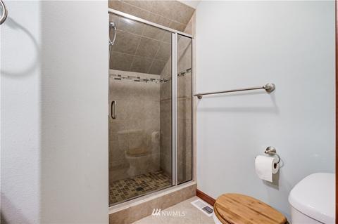 15615 42nd Dr SE, Bothell, WA 98012 photo 11