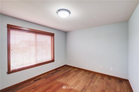 15615 42nd Dr SE, Bothell, WA 98012 photo 21