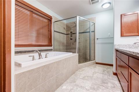 15615 42nd Dr SE, Bothell, WA 98012 photo 24