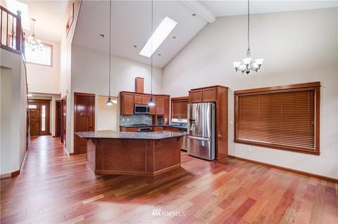 15615 42nd Dr SE, Bothell, WA 98012 photo 7