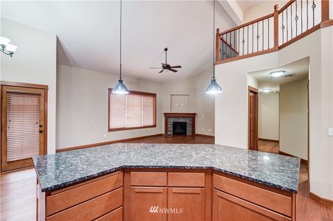 15615 42nd Dr SE, Bothell, WA 98012 photo 5