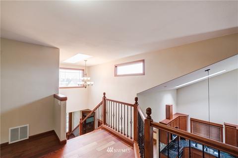 15615 42nd Dr SE, Bothell, WA 98012 photo 13