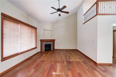 15615 42nd Dr SE, Bothell, WA 98012 photo 6