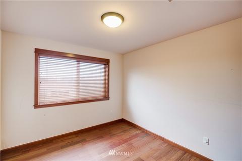 15615 42nd Dr SE, Bothell, WA 98012 photo 18
