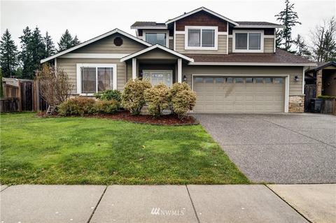 15615 42nd Dr SE, Bothell, WA 98012 photo 1