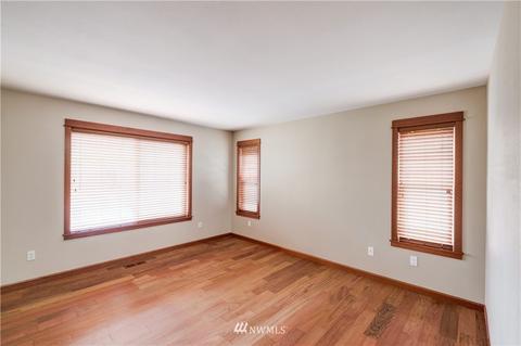 15615 42nd Dr SE, Bothell, WA 98012 photo 22
