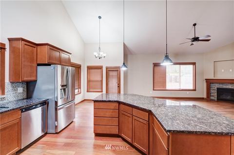 15615 42nd Dr SE, Bothell, WA 98012 photo 4