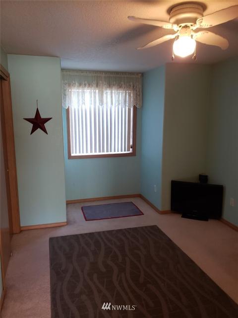 17 W Pine Ln, Longview, WA 98632 photo 28