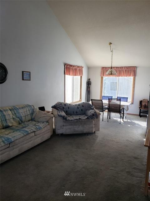 17 W Pine Ln, Longview, WA 98632 photo 20