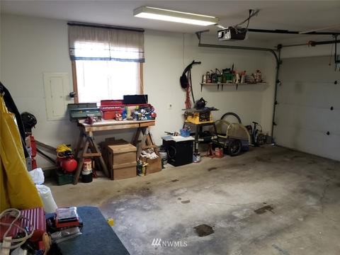 17 W Pine Ln, Longview, WA 98632 photo 31