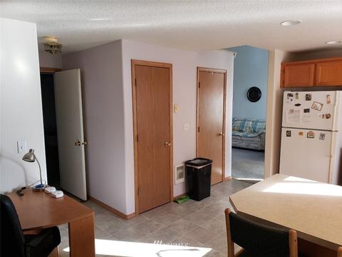 17 W Pine Ln, Longview, WA 98632 photo 10