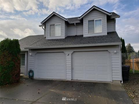 17 W Pine Ln, Longview, WA 98632 photo 2