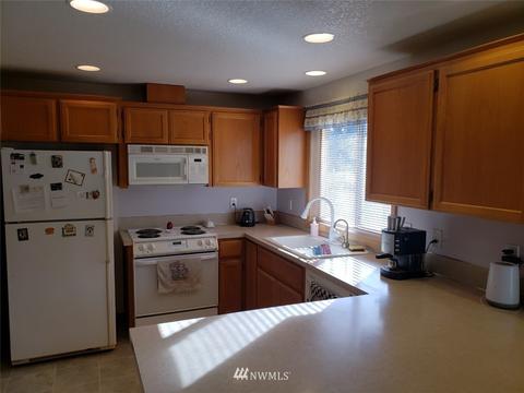 17 W Pine Ln, Longview, WA 98632 photo 9