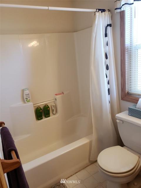 17 W Pine Ln, Longview, WA 98632 photo 29