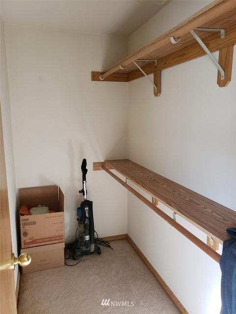 17 W Pine Ln, Longview, WA 98632 photo 25